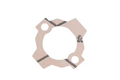 Dolmar 965524120 Gasket Qty 1 NOS