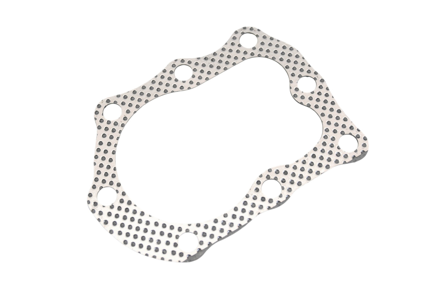 NAPA 7-02418, 270341 Cylinder Head Gasket Qty 1 NOS