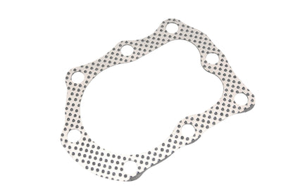 NAPA 7-02418, 270341 Cylinder Head Gasket Qty 1 NOS