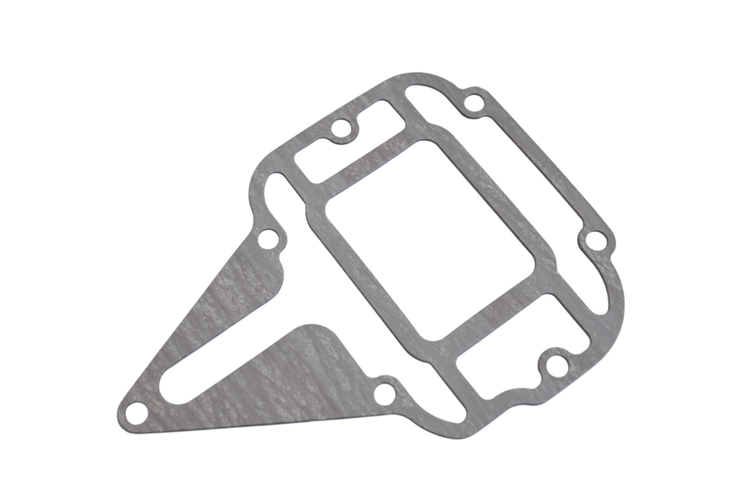 New OEM Tohatsu 3B7-02312-2 Exhaust Gasket Qty 1 NOS
