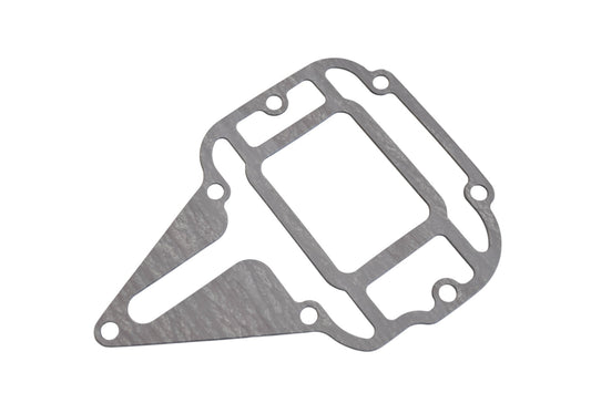 New OEM Tohatsu 3B7-02312-2 Exhaust Gasket Qty 1 NOS