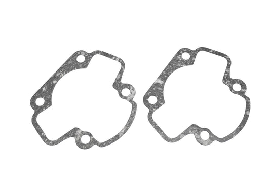 New OEM Kawasaki 11009-1482 Left Hand Engine Cover Gaskets Qty 2 NOS