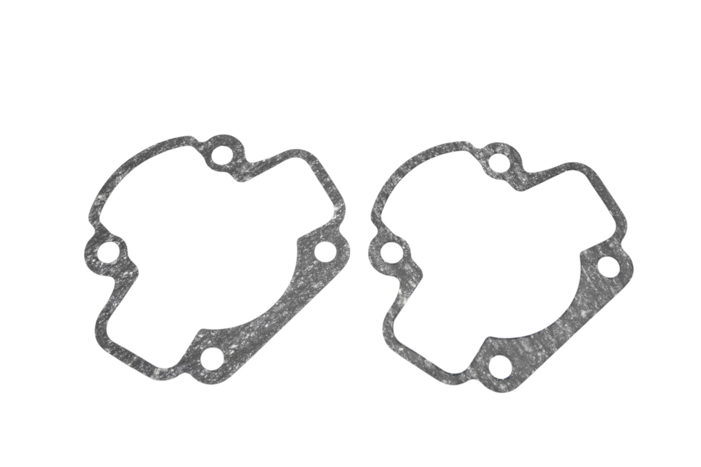 New OEM Kawasaki 11009-1482 Left Hand Engine Cover Gaskets Qty 2 NOS