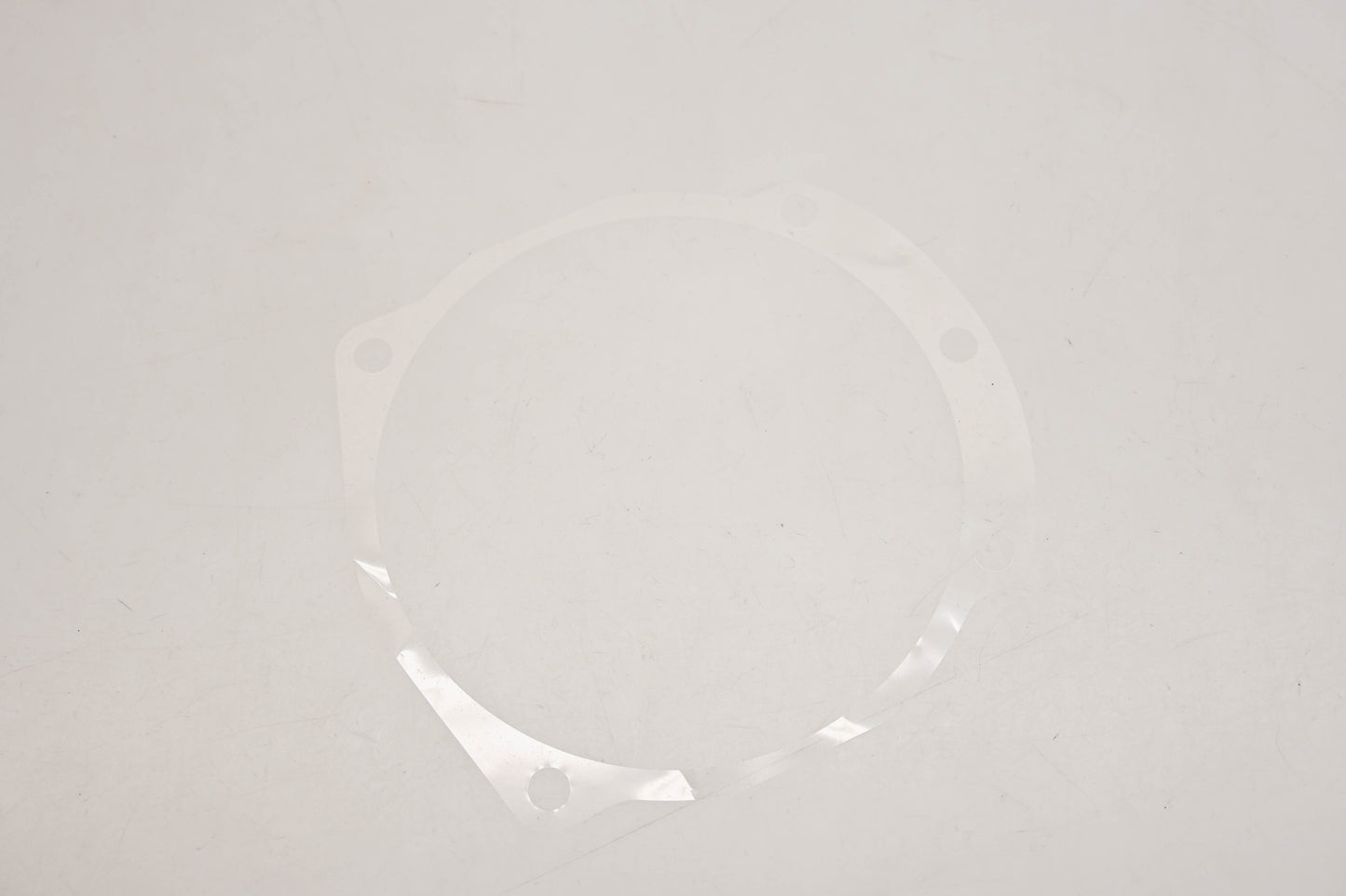 Aftermarket 15-801328209, 2762 1328209 Shim Qty 1 NOS