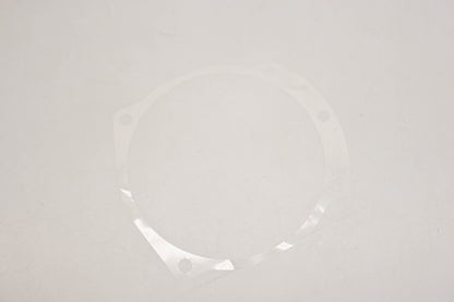 Aftermarket 15-801328209, 2762 1328209 Shim Qty 1 NOS