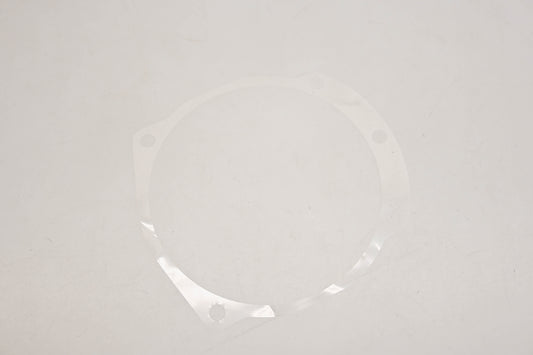 Aftermarket 15-801328209, 2762 1328209 Shim Qty 1 NOS