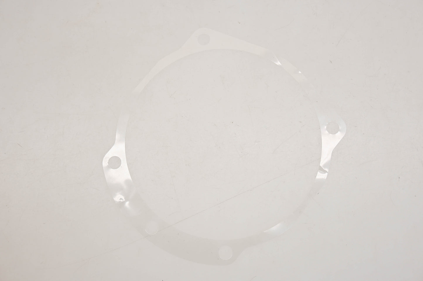 Aftermarket 15-801328209, 2762 1328209 Shim Qty 1 NOS