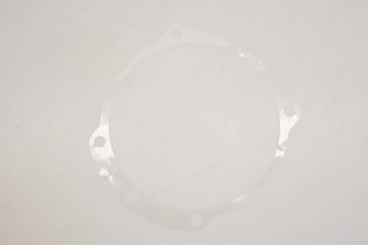 Aftermarket 15-801328209, 2762 1328209 Shim Qty 1 NOS