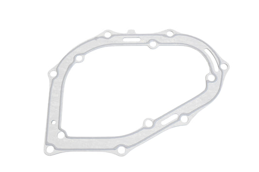 New OEM Yamaha 6R7-14755-00-00 Silencer Gasket Qty 1 NOS