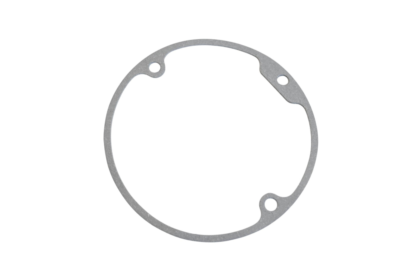 New OEM Kawasaki 11060-1072 Pulsing Coil Cover Gasket Qty 1 NOS