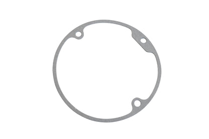 New OEM Kawasaki 11060-1072 Pulsing Coil Cover Gasket Qty 1 NOS