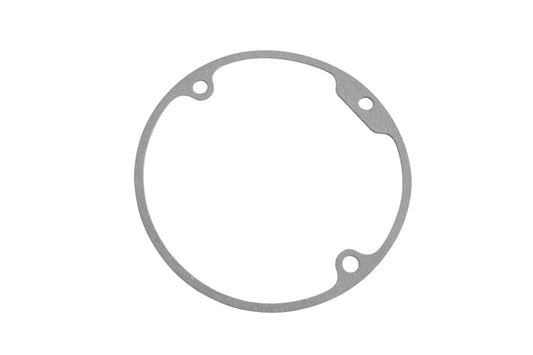 New OEM Kawasaki 11060-1072 Pulsing Coil Cover Gasket Qty 1 NOS