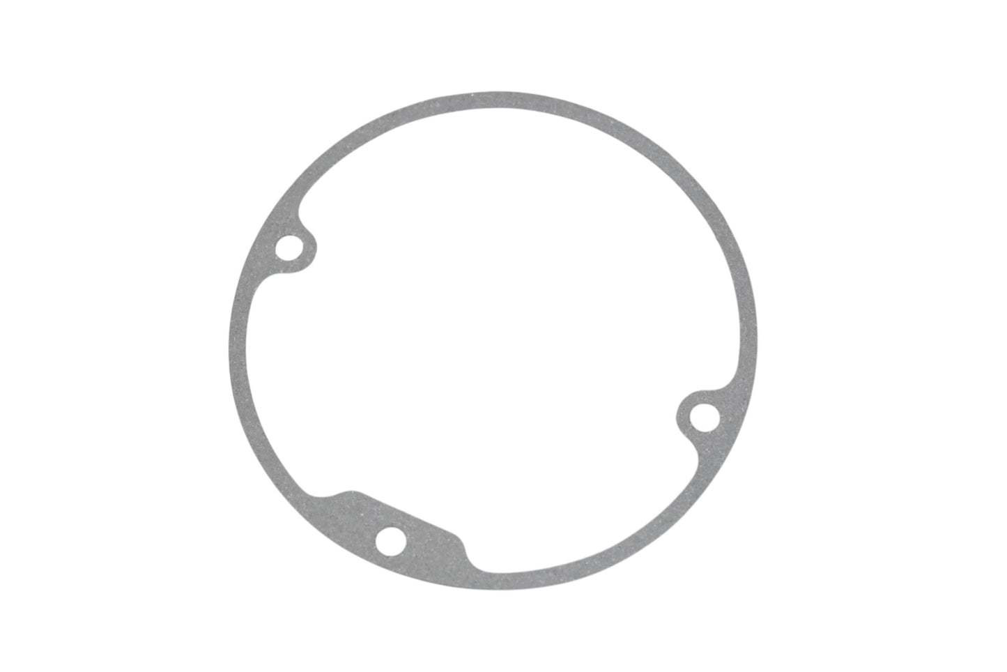 New OEM Kawasaki 11060-1072 Pulsing Coil Cover Gasket Qty 1 NOS