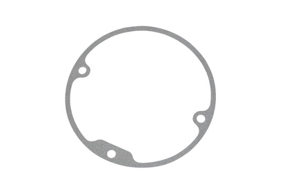 New OEM Kawasaki 11060-1072 Pulsing Coil Cover Gasket Qty 1 NOS