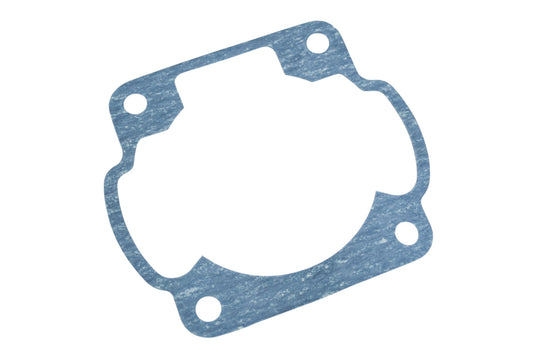 New OEM Kawasaki 11060-1454 Cylinder Base Gasket Qty 1 NOS