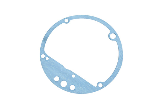 New OEM Yamaha 4CW-E5461-01-00 Crankcase Gasket Qty 1 NOS