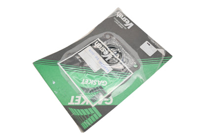 Vesrah VG-4057M/8057M Top Gasket Set Kawasaki KX125 Qty 1 NOS
