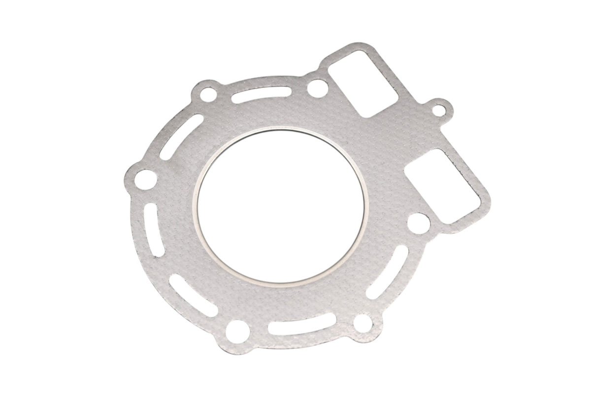 New OEM KTM 59830036000 Cylinder Head Gasket D=75 Qty 1 NOS