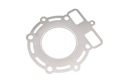 New OEM KTM 59830036000 Cylinder Head Gasket D=75 Qty 1 NOS