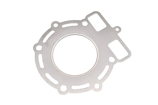 New OEM KTM 59830036000 Cylinder Head Gasket D=75 Qty 1 NOS