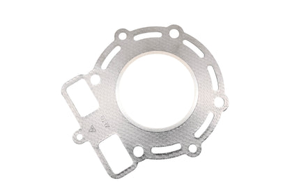 New OEM KTM 59830036000 Cylinder Head Gasket D=75 Qty 1 NOS