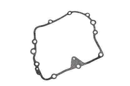 New OEM Kawasaki 11009-1391 Transmission Cover Gasket Qty 1 NOS