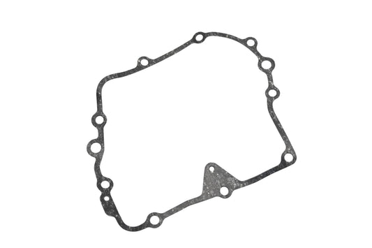 New OEM Kawasaki 11009-1391 Transmission Cover Gasket Qty 1 NOS