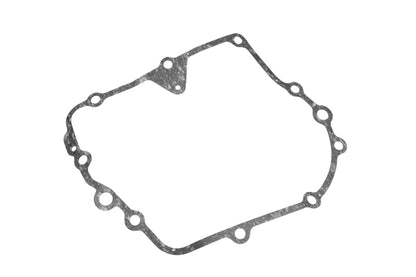 New OEM Kawasaki 11009-1391 Transmission Cover Gasket Qty 1 NOS