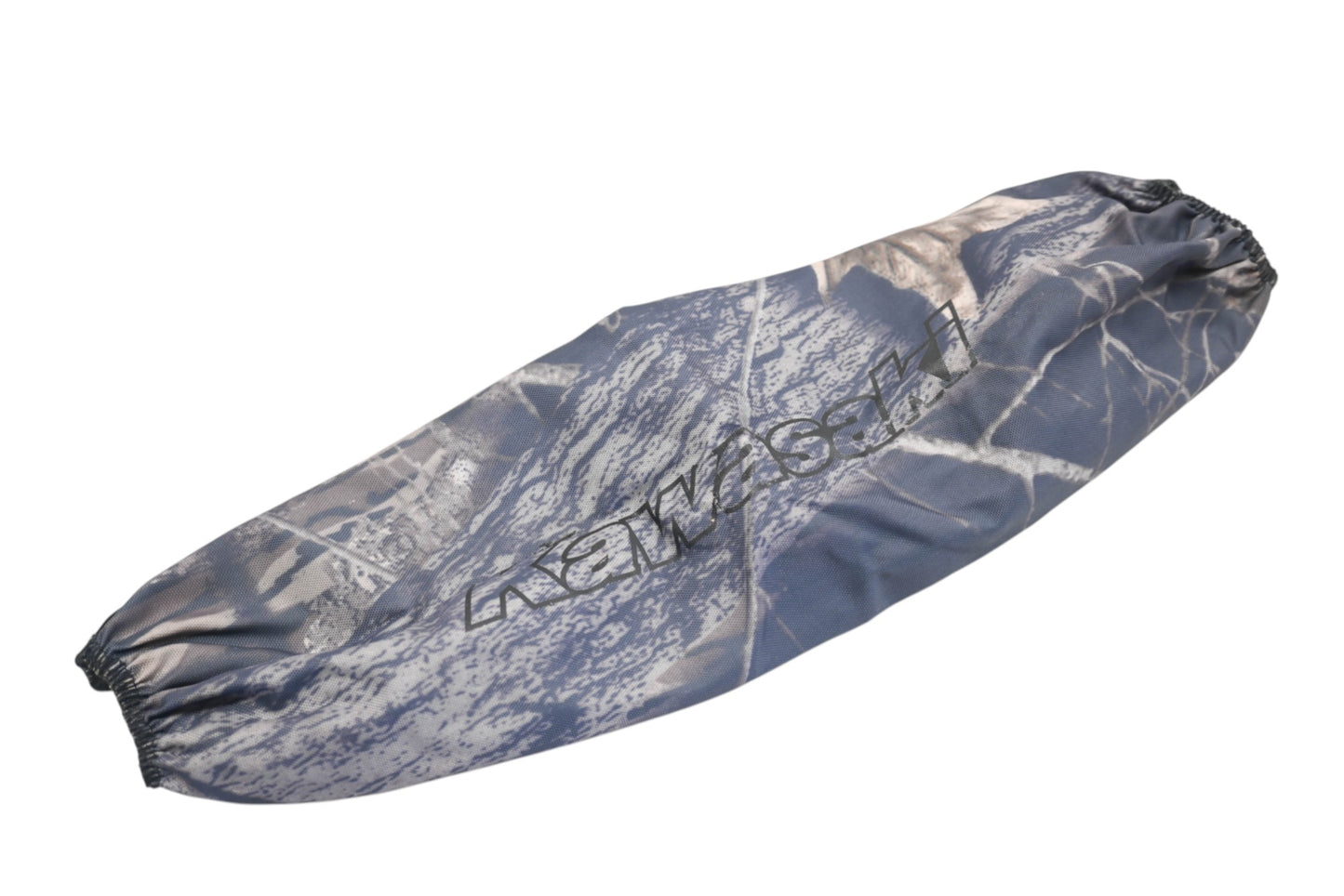 New OEM Kawasaki K99995-116 Rear Shock Cover Moss Camo Qty 1 NOS