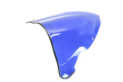 Sportech 45491022 Blue Tint Windshield Qty 1 NOS