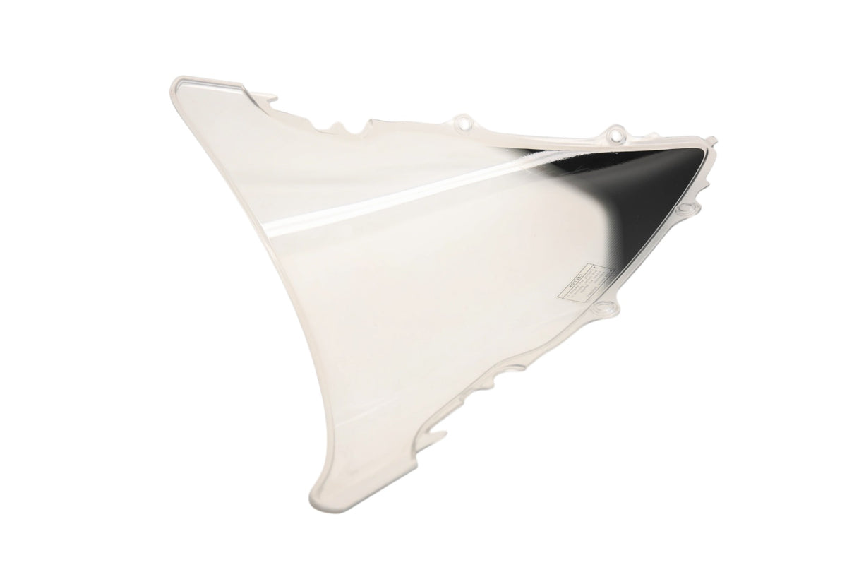 Novarex 5SL-W2881-30, AS6/7 M-200 Clear Windshield Qty 1 NOS