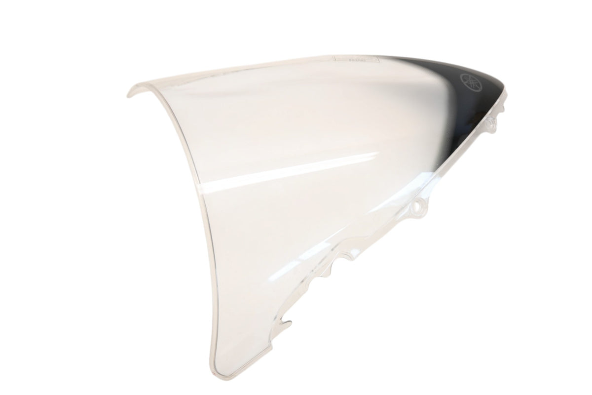 Novarex 5SL-W2881-30, AS6/7 M-200 Clear Windshield Qty 1 NOS