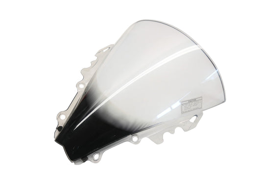 Novarex AS6/7 M-230 Clear Windshield Qty 1 NOS