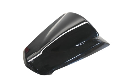 OEM Kawasaki 99996-1360-H8 Ebony Seat Cowl Kit Qty 1