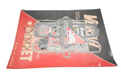 Vesrah 403-4039, VG-464 Gasket Kit Kawasaki Qty 1