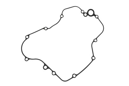 New OEM Kawasaki 11061-1134 Intake Gasket Qty 1 NOS