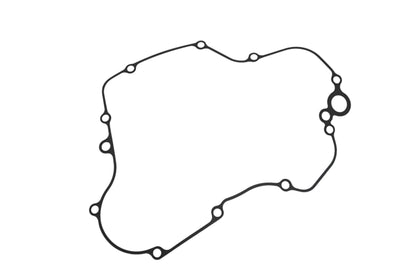New OEM Kawasaki 11061-1134 Intake Gasket Qty 1 NOS