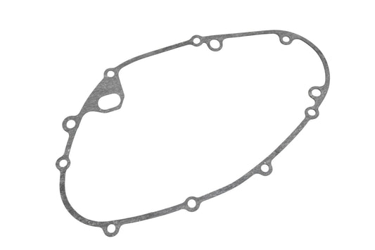 New OEM Kawasaki 11060-1533 Clutch Cover Gasket Qty 1 NOS