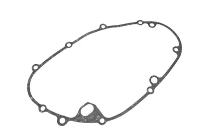 New OEM Kawasaki 11060-1533 Clutch Cover Gasket Qty 1 NOS