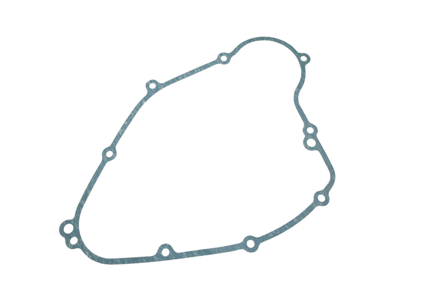 New OEM Kawasaki 11060-1464 Clutch Cover Gasket Qty 1 NOS
