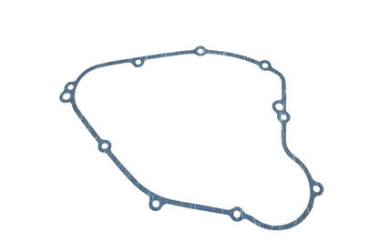 New OEM Kawasaki 11060-1464 Clutch Cover Gasket Qty 1 NOS