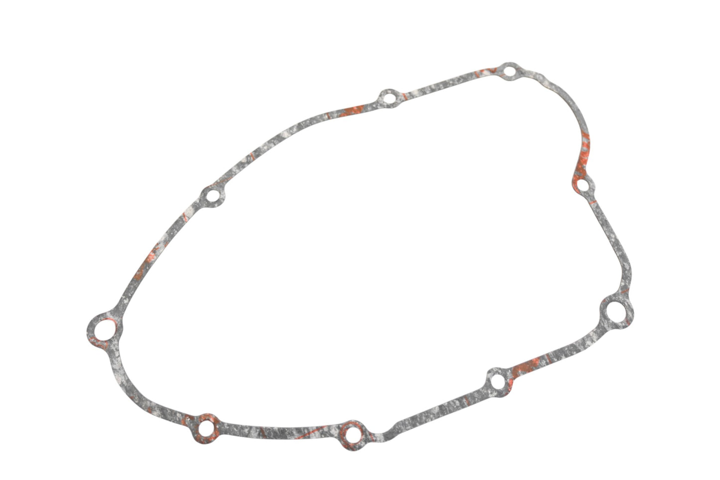 New OEM Kawasaki 11009-1131 Clutch Cover Gasket Qty 1 NOS