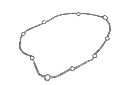 New OEM Kawasaki 11009-1131 Clutch Cover Gasket Qty 1 NOS