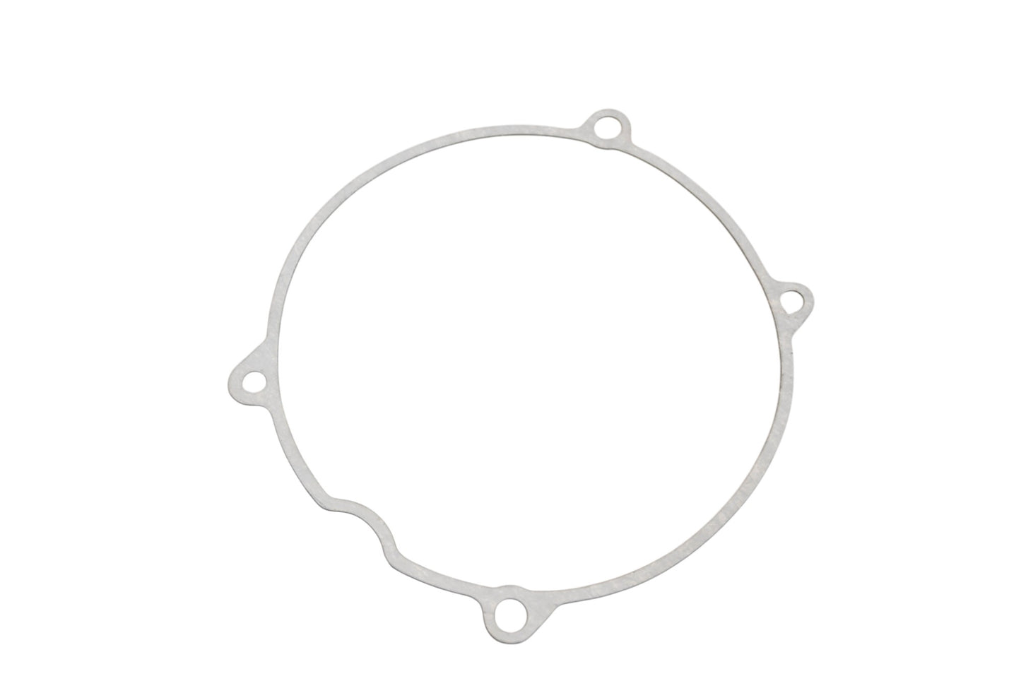 New OEM Kawasaki 11009-1987 Generator Cover Gasket Qty 1 NOS