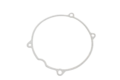 New OEM Kawasaki 11009-1987 Generator Cover Gasket Qty 1 NOS