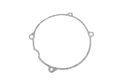 New OEM Kawasaki 11009-1987 Generator Cover Gasket Qty 1 NOS