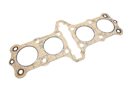 New OEM Kawasaki 11004-052 Cylinder Head Gasket Qty 1 NOS