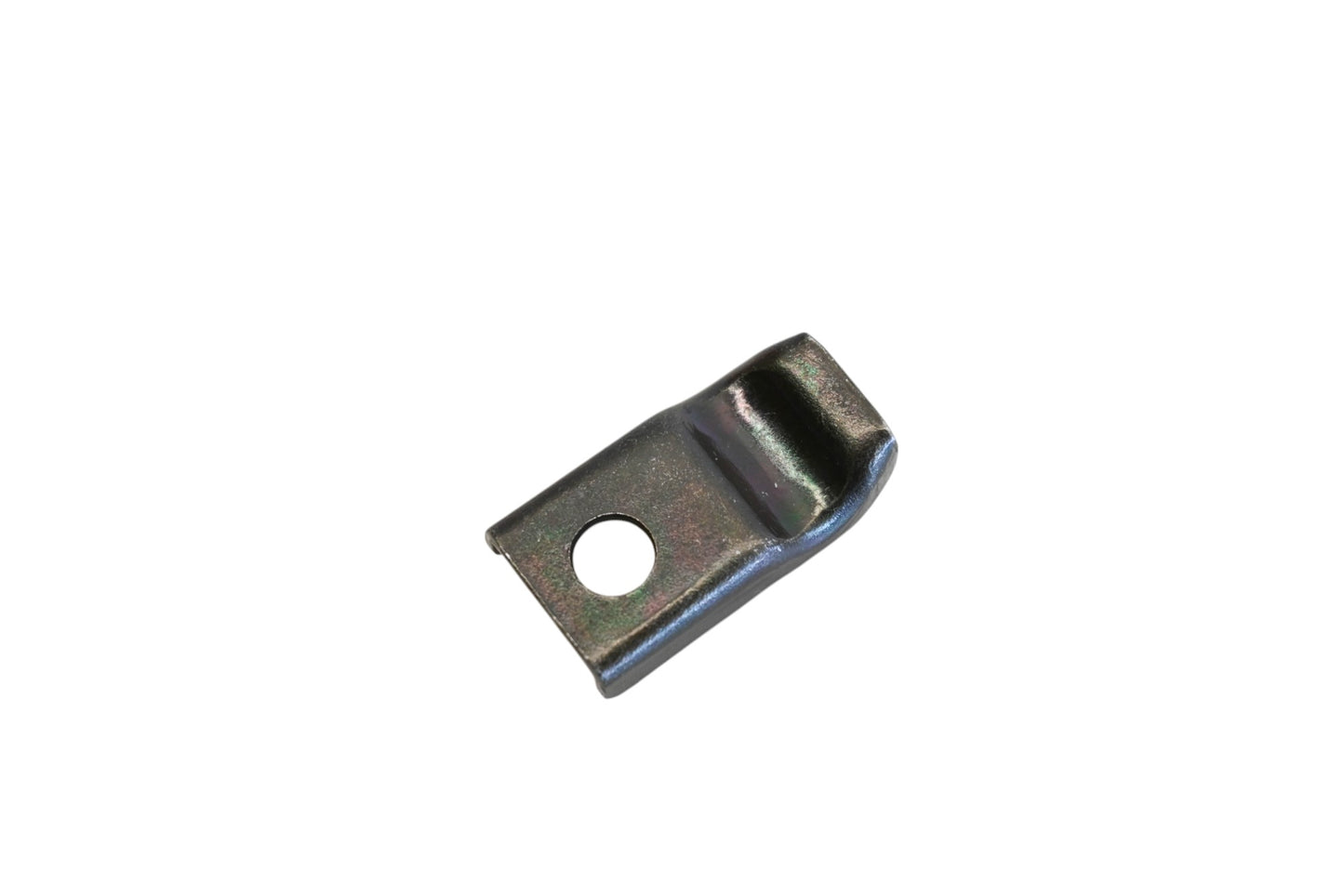 New OEM Yamaha 90462-14055-00 Clamp Qty 1 NOS