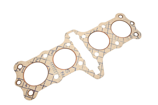 New OEM Kawasaki 11004-052 Cylinder Head Gasket Qty 1 NOS