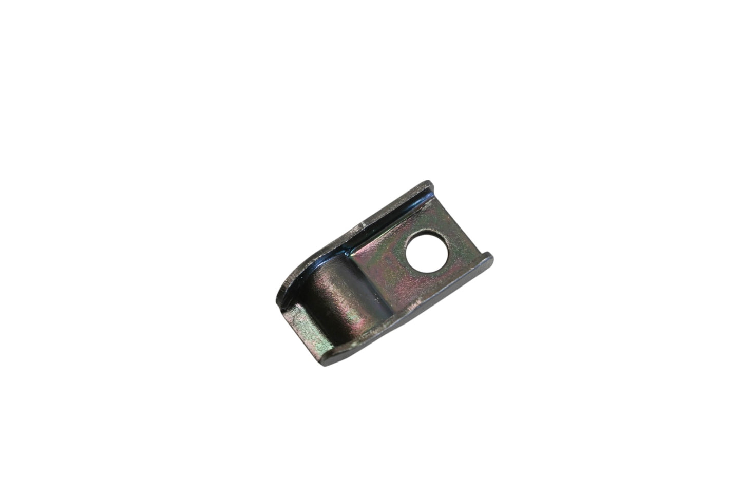 New OEM Yamaha 90462-14055-00 Clamp Qty 1 NOS